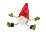 Ned the Gnome