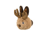 Jasper the Jackalope