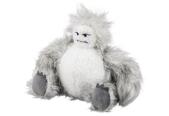 Willow's Mythical Collection