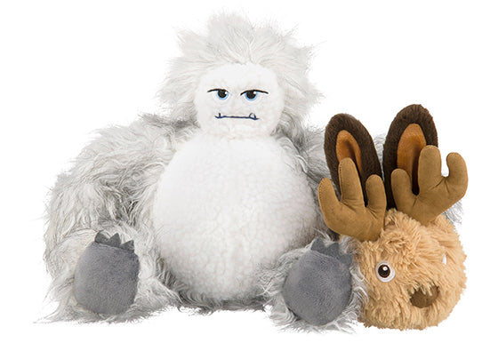 Willow's Mythical Collection