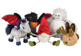 Willow’s Mythical Toy Set
