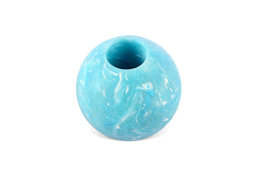 ZoomieRex IncrediBall