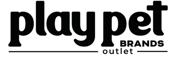 Play Pet Brands outlet shop