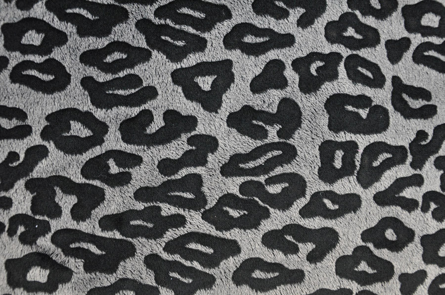 Serengeti