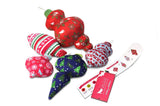 5 piece gift set